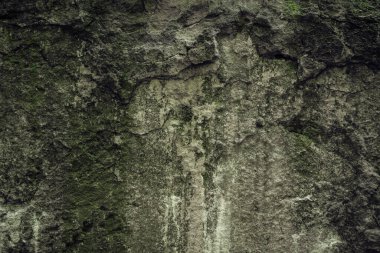 Çatlak eski duvar arkaplanı, eski duvar