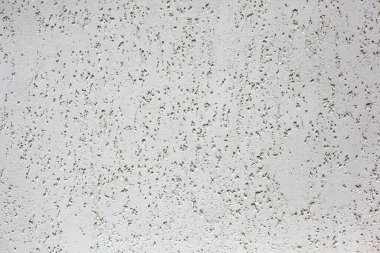 Çatlak eski duvar arkaplanı, eski duvar