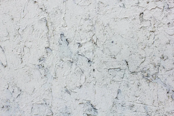 Cracked Concrete Vintage Wall Background Old Wall — Stock Photo, Image