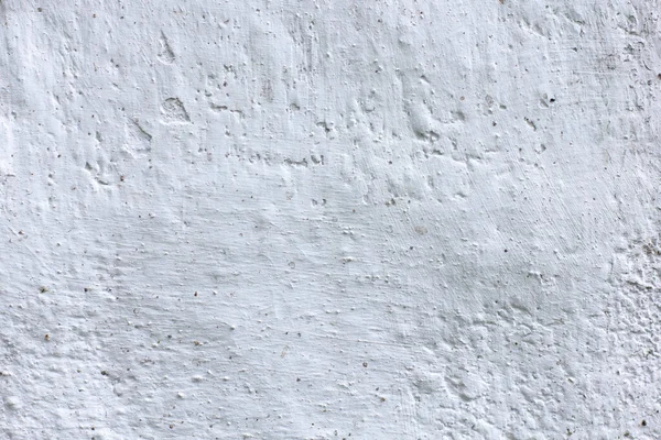 Cracked Concrete Vintage Wall Background Old Wall — Stock Photo, Image
