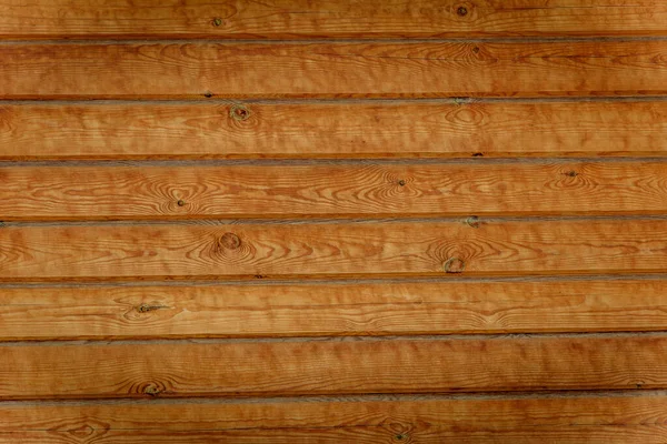 Wood Texture Yellow Wood Close Texture Background — Stock Photo, Image