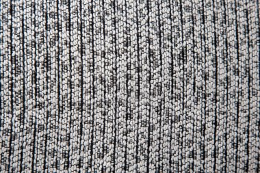 arkaplan için gri pamuk kumaş dokusu