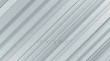 Satırları kurumsal arka plan