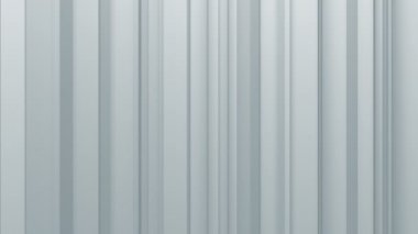 Satırları kurumsal arka plan