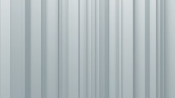 Lignes Contexte organisationnel 