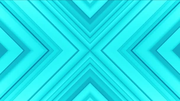 Lignes bleues Contexte corporatif