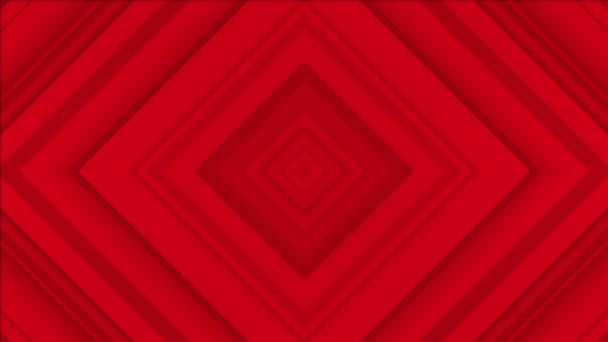 Lignes rouges Contexte corporatif