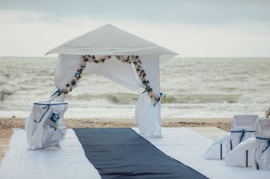 Düğün kemer törenleri