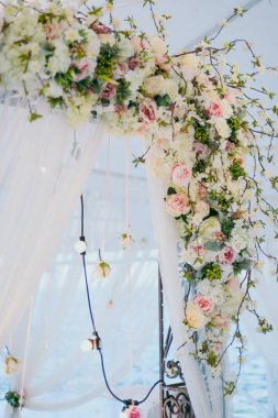 Düğün kemer törenleri