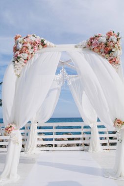 Düğün kemer törenleri