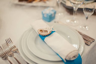 Tablolar düğün dekorasyon