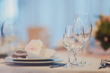 Tablolar düğün dekorasyon