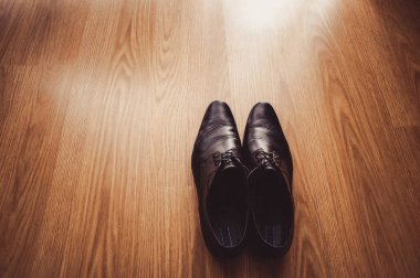 Set damat kelebek kemer kol düğmeleri saatler erkek aksesuarlar ayakkabılar