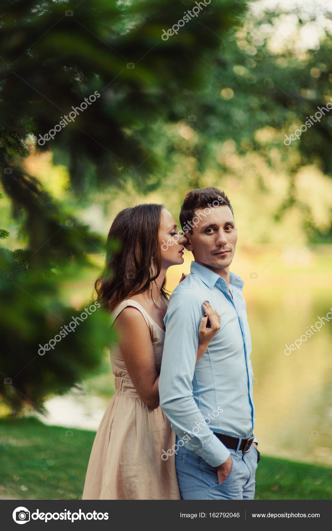 Ουκρανικές νύφες dating