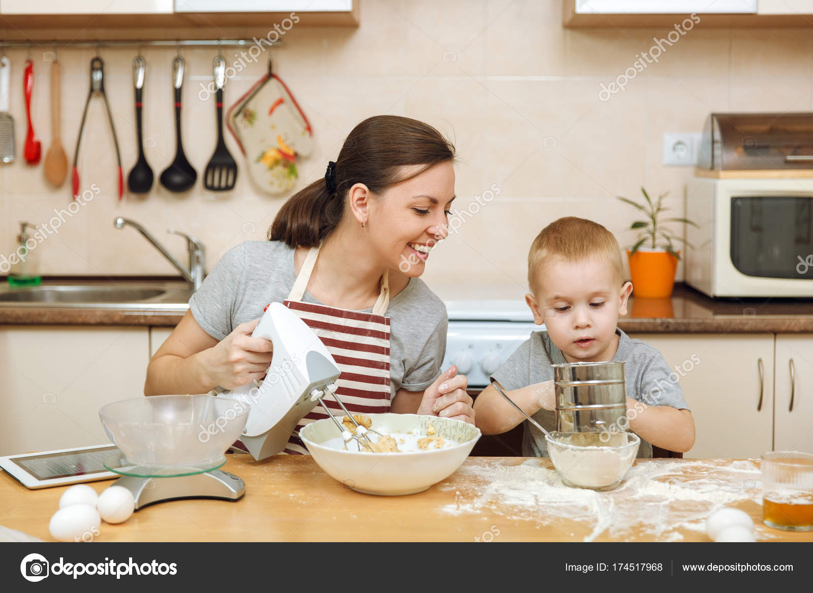 koken voor kind 2 jaar koken voor kind 2 jaar