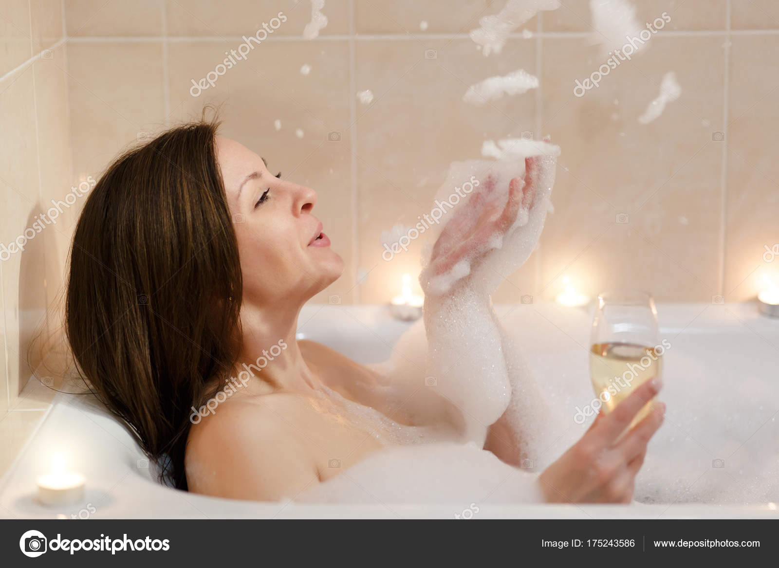 Join. Beautiful and naked sexy bath girls consider, that Beautiful and naked sexy bath girls commit error