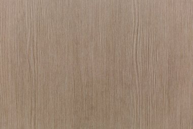 Ahşap doku doğal desenli. Arka plan boş şablon. Teak ahşap arka plan tasarım ve dekorasyon için yüzey.