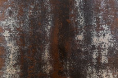 Doku ve grunge arka plan tasarım ve dekorasyon için tasarlanmış.