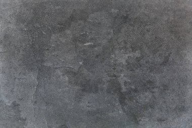 Doku ve grunge arka plan tasarım ve dekorasyon için tasarlanmış.