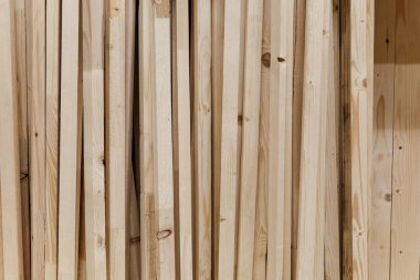 Ahşap doku doğal desenli. Arka plan boş şablon. Teak ahşap arka plan tasarım ve dekorasyon için yüzey.