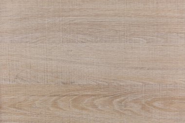 Ahşap doku doğal desenli. Arka plan boş şablon. Teak ahşap arka plan tasarım ve dekorasyon için yüzey.