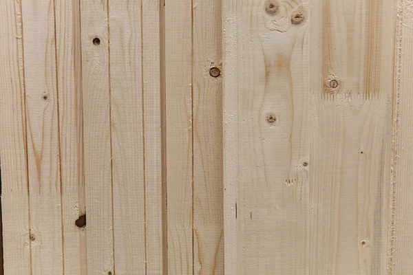 Textura de madeira com padrão natural. Fundo abstrato, modelo vazio. Superfície de fundo de madeira de teca para design e decoração . — Fotografia de Stock