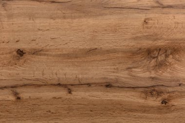 Ahşap doku. Tasarım ve dekorasyon için ahşap arka plan yüzeyi.