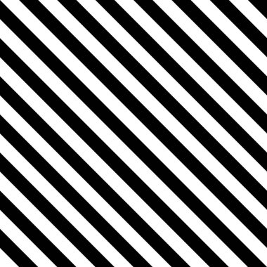 Kusursuz geometrik desen 