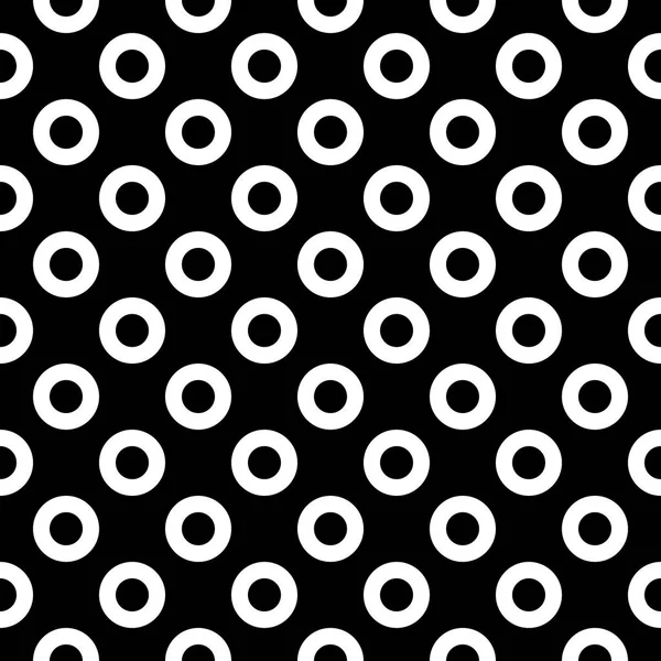 Kusursuz soyut desen