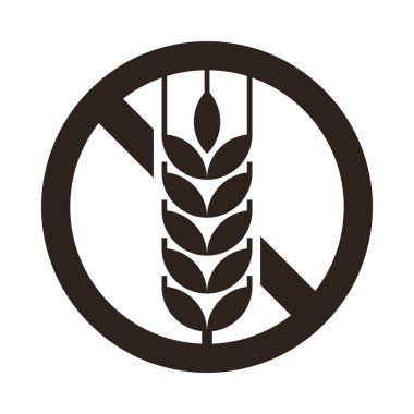 gluten ücretsiz kayıt 