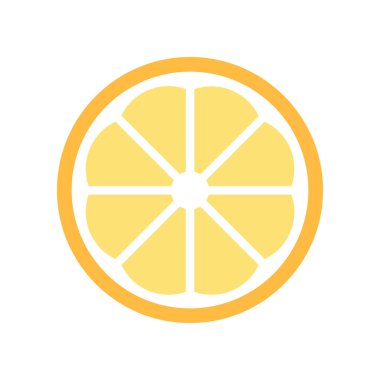 limon simgesi