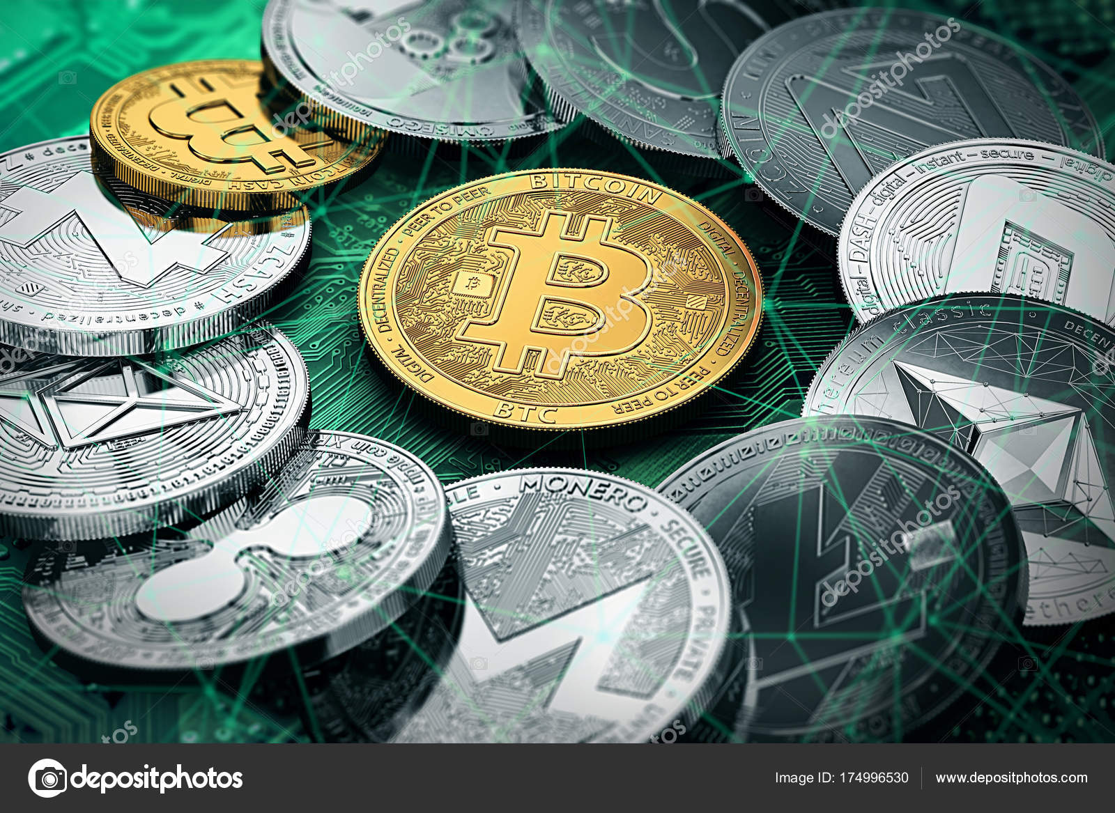 Сша криптовалюты. Altcoin монета. Crypto монета. How to find altcoins. How to find altcoins.