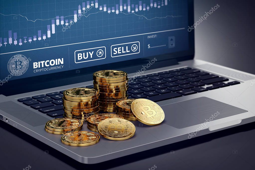 Apenft Криптовалюта Цена