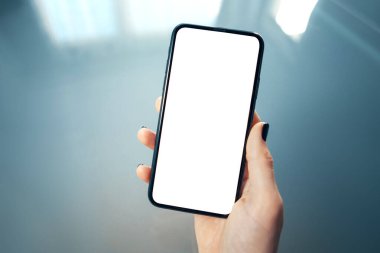 Reklam metniniz veya tanıtım içeriğiniz