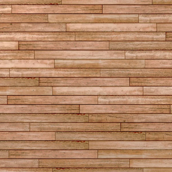 寄木細工の床面のテクスチャの 3 d イラストレーション — ストック写真