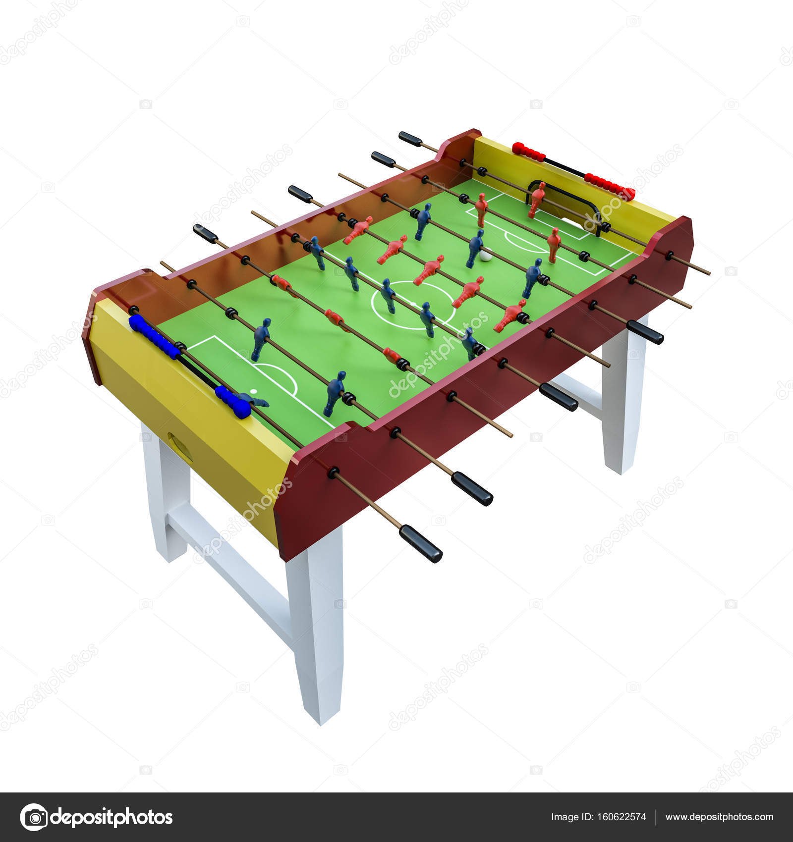 Vetores de Mesa De Sinuca No Estilo Isométrico Mesa De Bilhar 3d Vista  Isométrica Para O Site Mesa De Bilhar Com Bolas e mais imagens de Aplicação  móvel - iStock