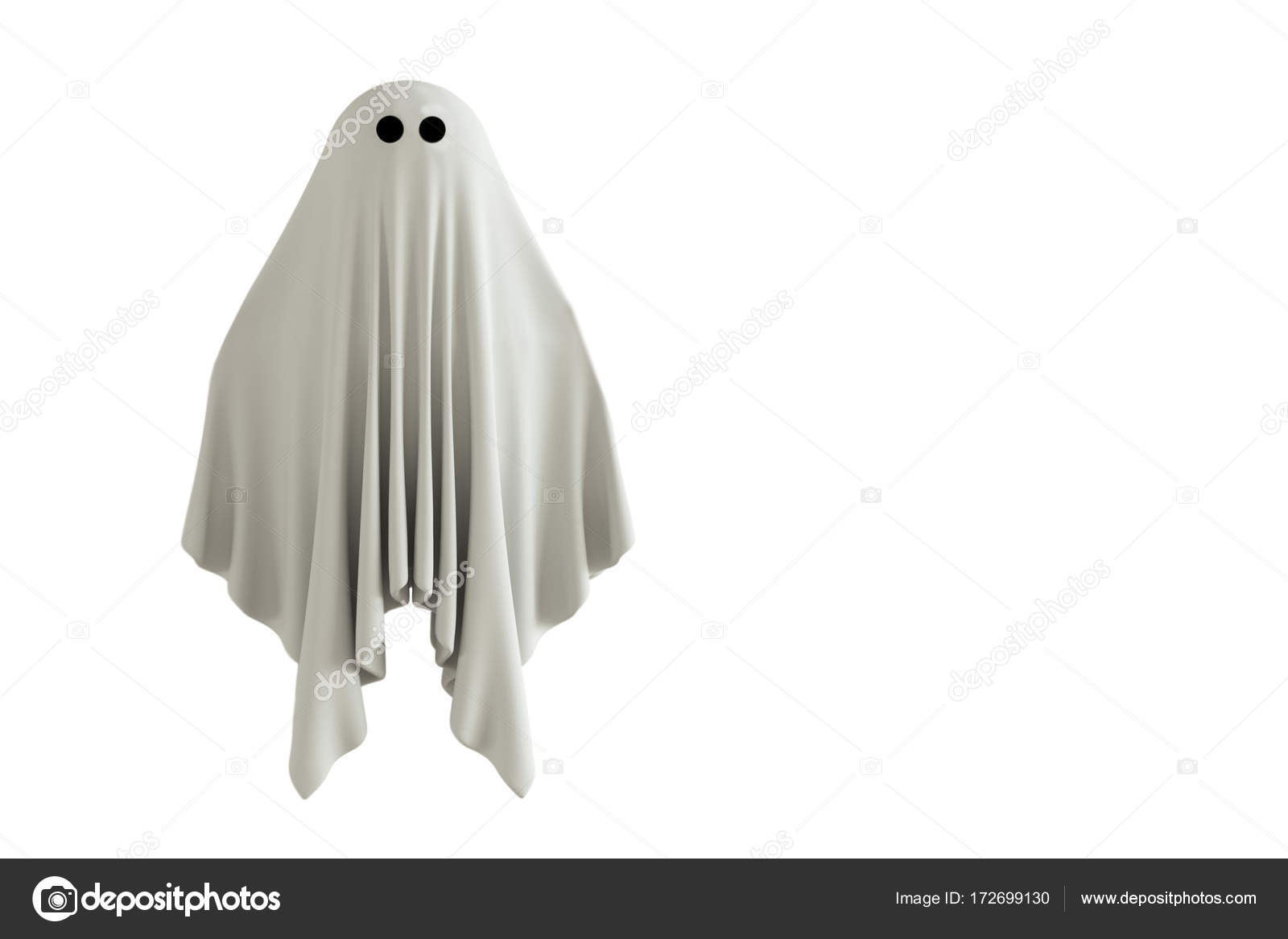 Hayalet Stok Fotograflar Depositphotos