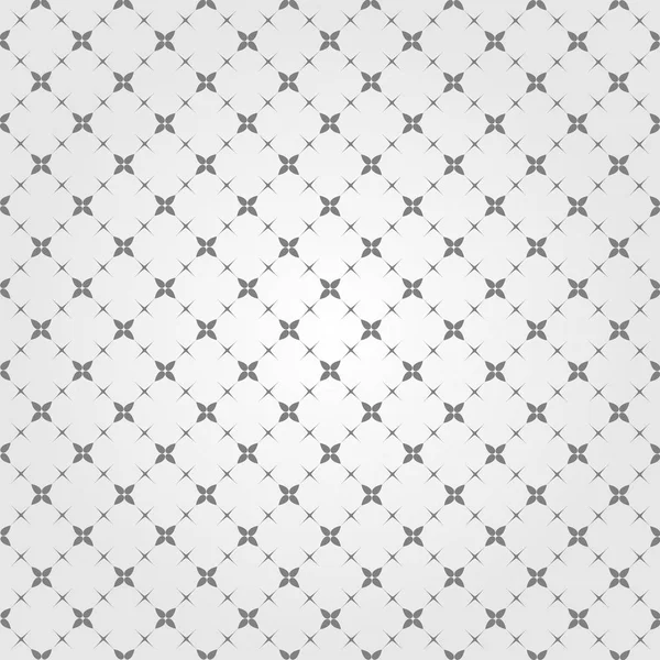 Klasik siyah ve beyaz desenler. Sonsuz doku duvar kağıdı, web sayfası arka planı, yüzey dokuları için kullanılabilir. Vektör vintage desen