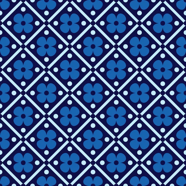 Sonsuz doku. Vektör süsler. Soyut geometrik şekil