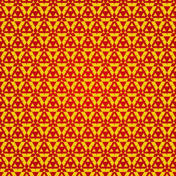 Sonsuz doku duvar kağıdı, desen dolgularını, web sayfası arka planı, yüzey dokuları için kullanılabilir. vektör çizim
