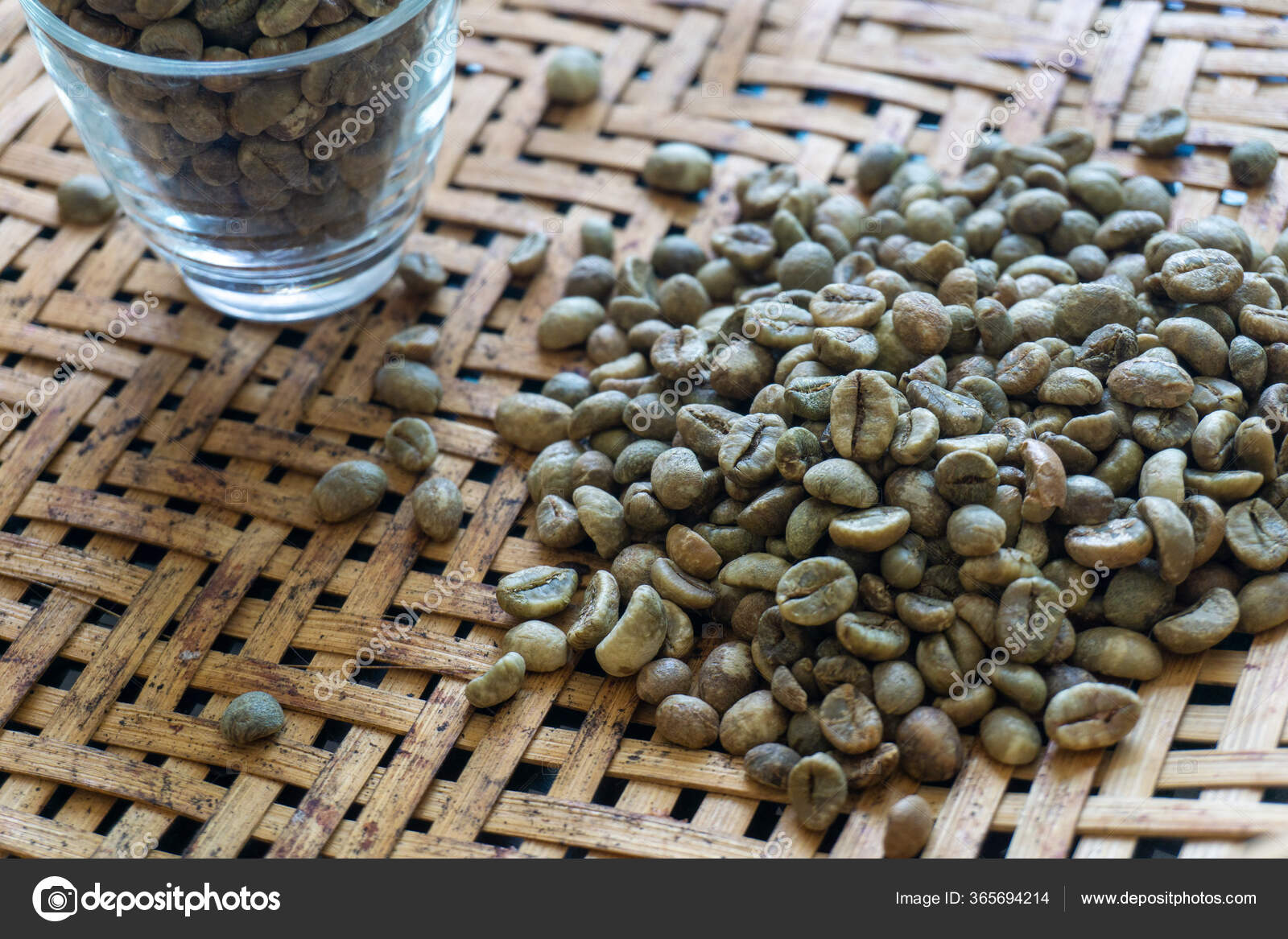 Raw Coffee Beans Price / Brazil Daterra Full Bloom Natural Raw Coffee