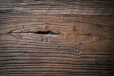 eski ahşap arka plan