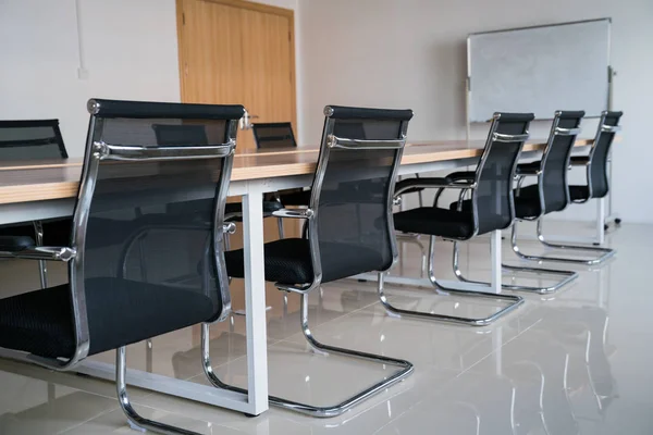 Conference room — Stock Photo, Image