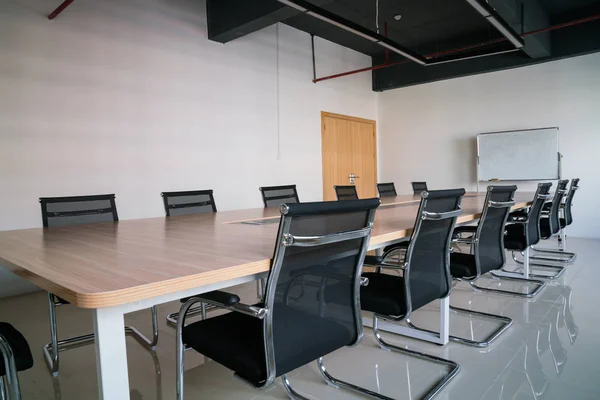 Conference room — Stock Photo, Image