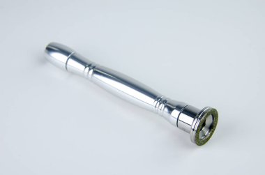 Elmas mikro Dermabrazyon aygıt aygıt sağlık için