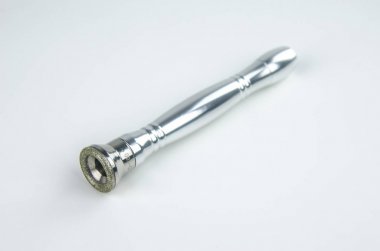 Elmas mikro Dermabrazyon aygıt aygıt sağlık için