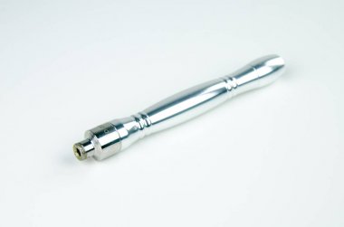 Elmas mikro Dermabrazyon aygıt aygıt sağlık için