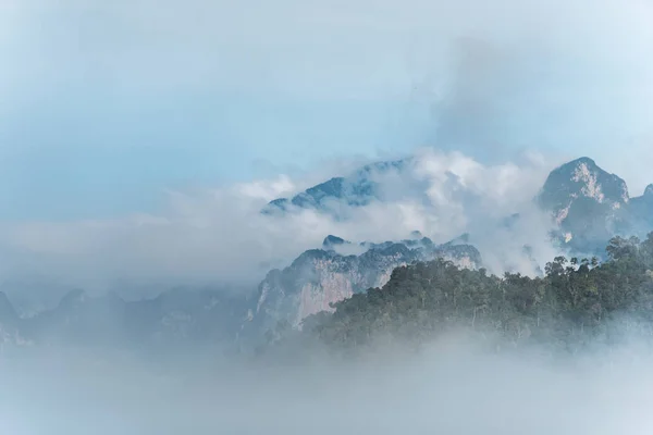 พาราไดซ์บนโลก — ภาพถ่ายสต็อก