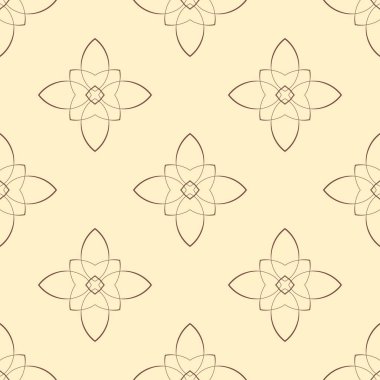 süs seamless modeli