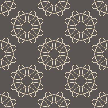 süs seamless modeli